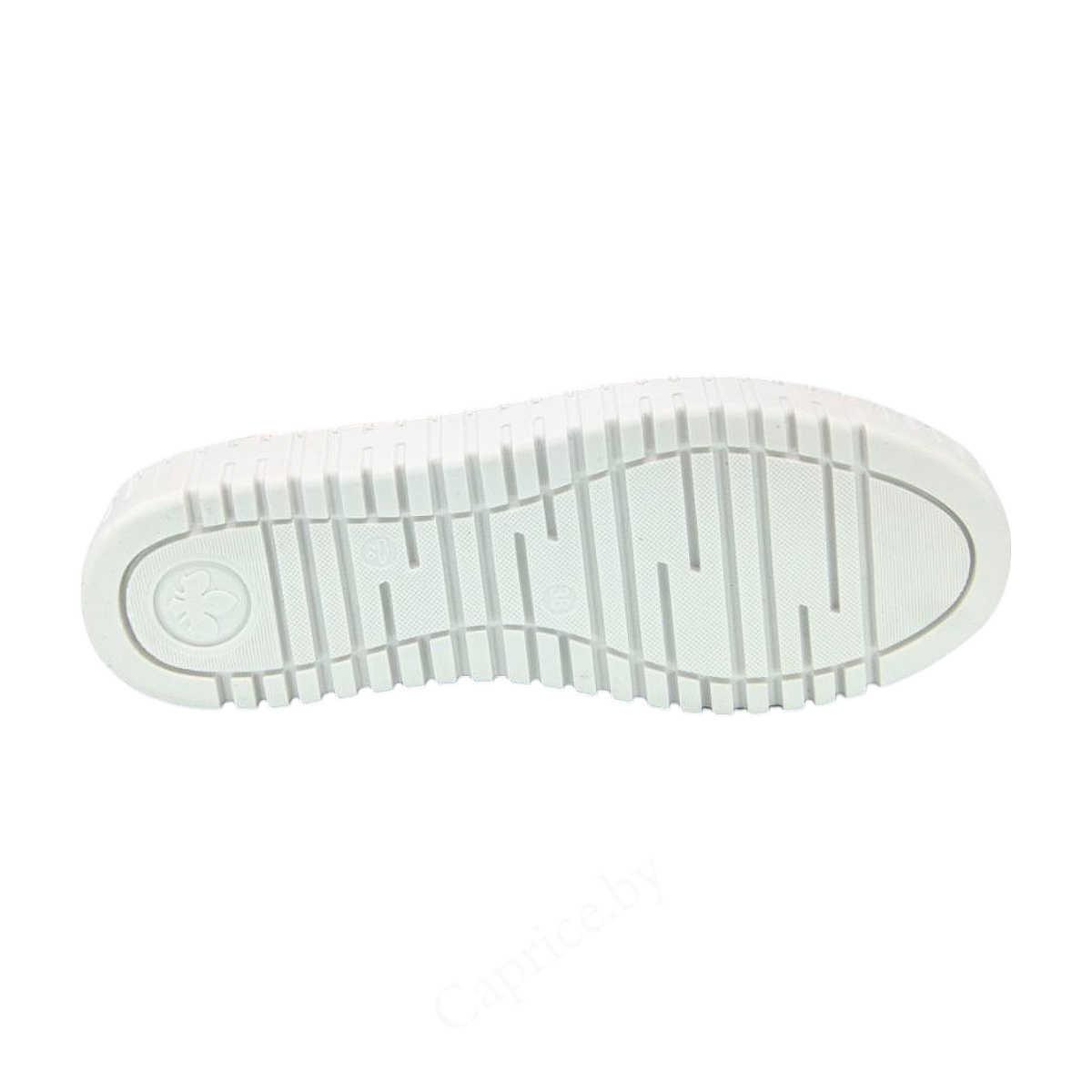 КЕДЫ RIEKER АРТИКУЛ: M8302-31